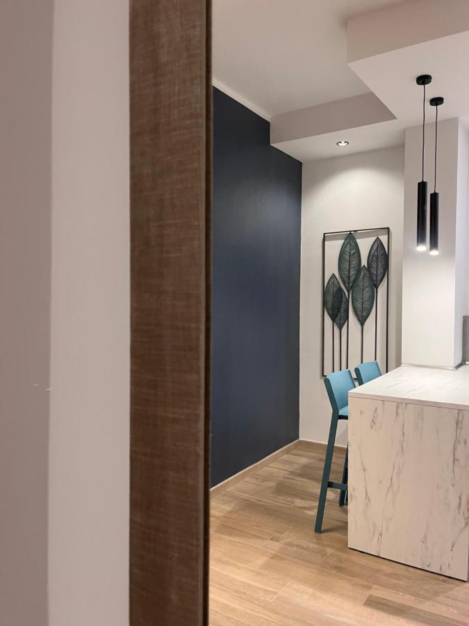 Luxury 11 Apartment *
