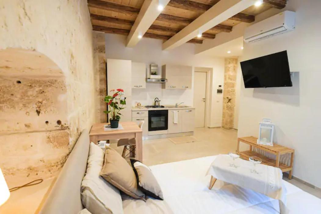 Urban Flat Bonazzi36 - Timesrl * Bari