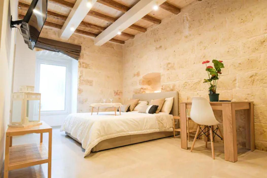 Apartment Urban Flat Bonazzi36 - Timesrl