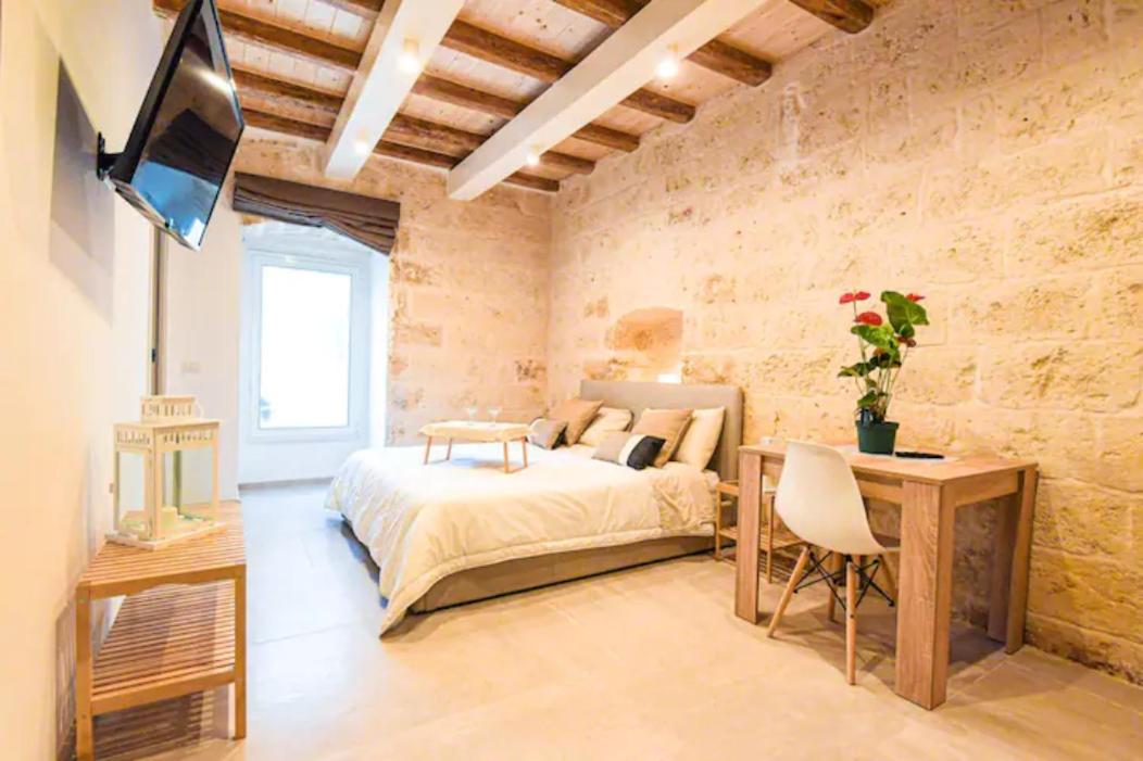 Apartamento Urban Flat Bonazzi36 - Timesrl *