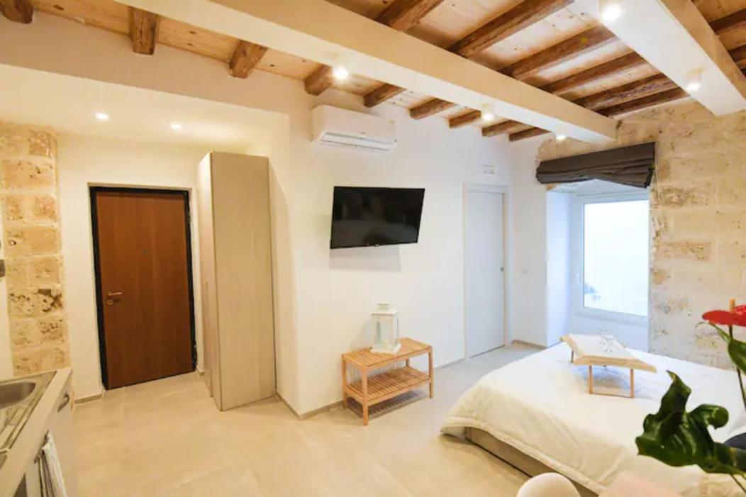 Apartamento Urban Flat Bonazzi36 - Timesrl Bari