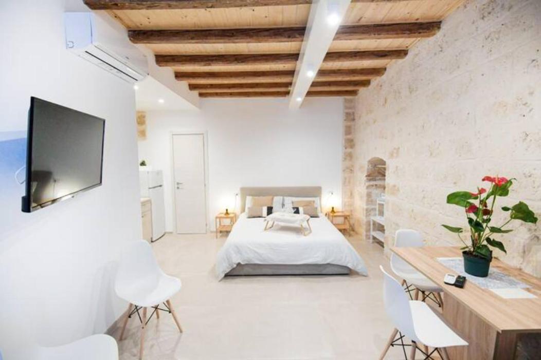 Urban Flat Bonazzi38 - Timesrl Bari
