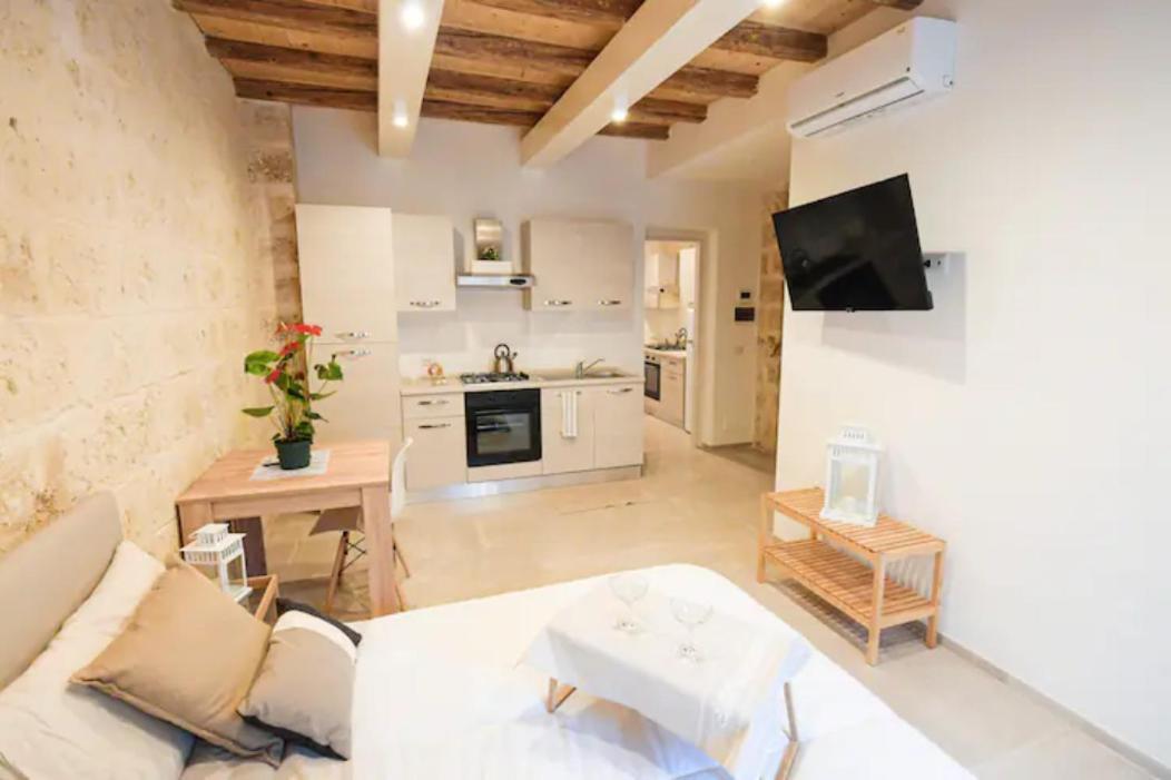 Urban Flat Bonazzi36 - Timesrl Apartment *