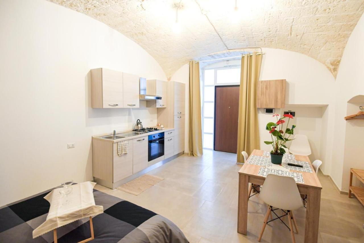 Urban Flat Bonazzi40 -timesrl Apartment *