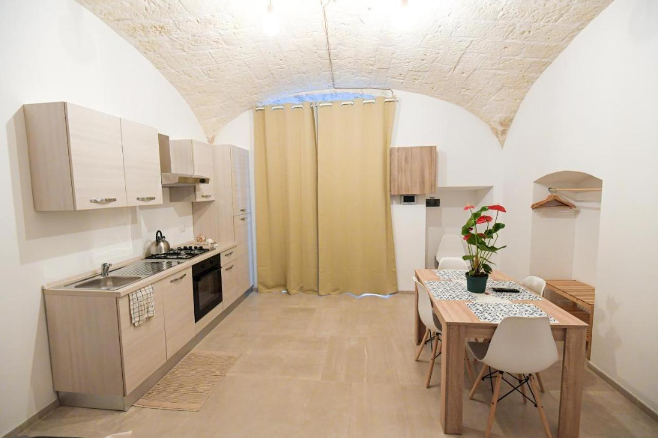 Apartment Urban Flat Bonazzi40 -timesrl