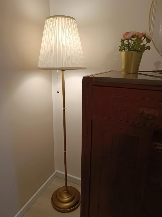 Eden House Apartament