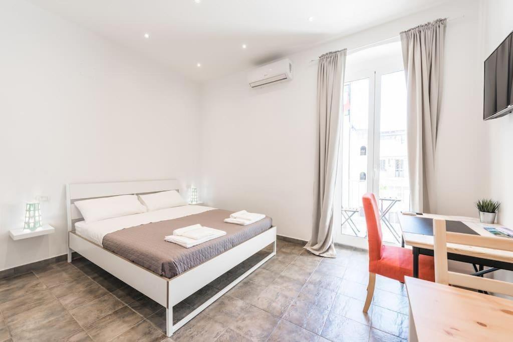 Art Of Sleep Apartment *