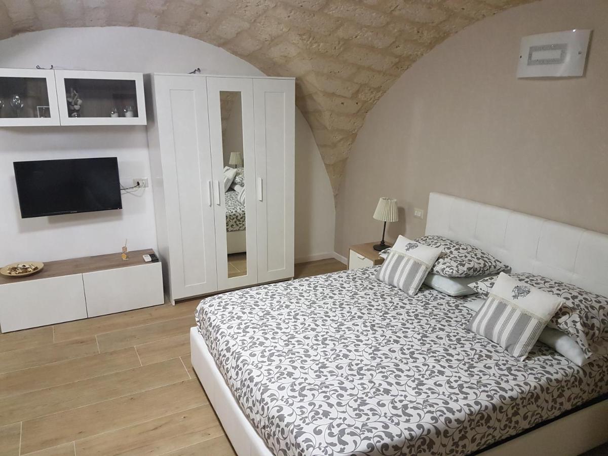 The Chicca House *