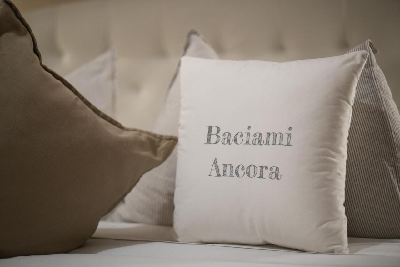 Baciami Ancora 3*