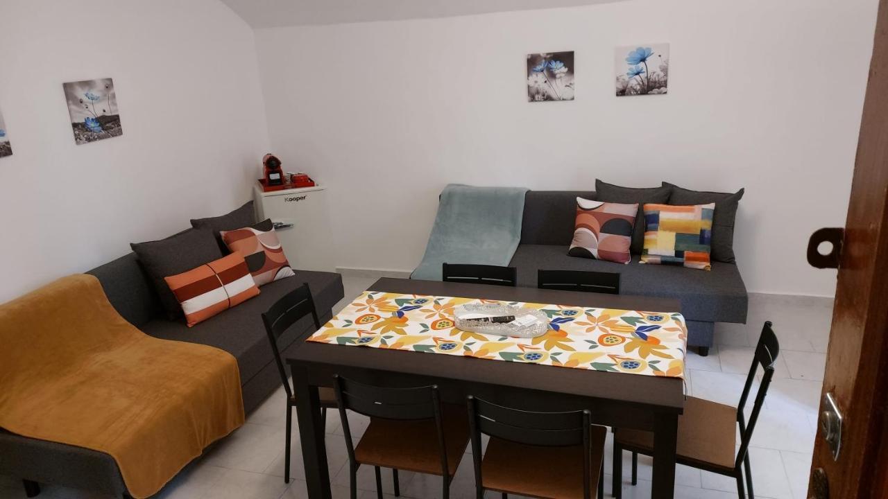 Casa Cattaro