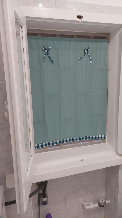 Casa Cattaro Apartament Bari