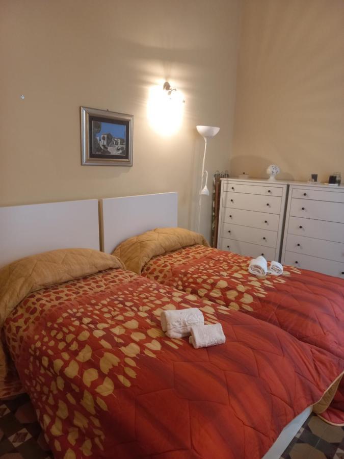 Interno10 Bari