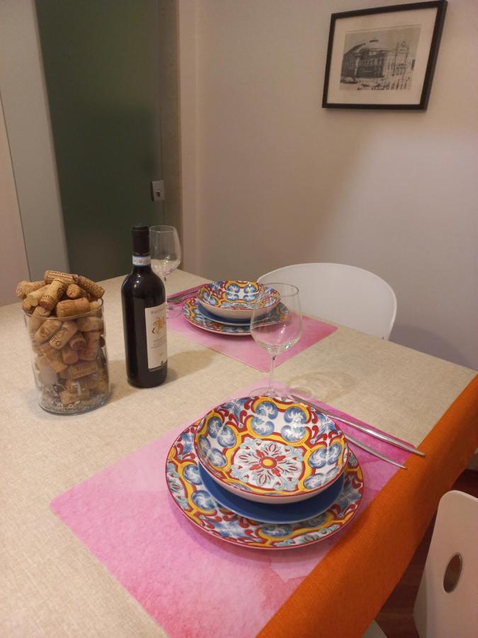 Interno10