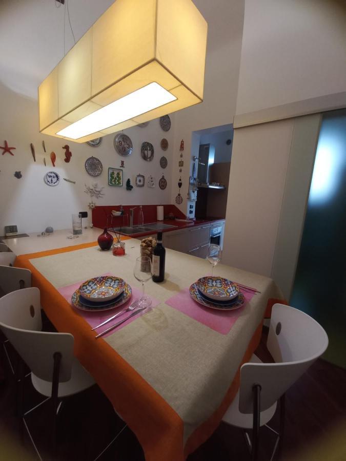 Interno10