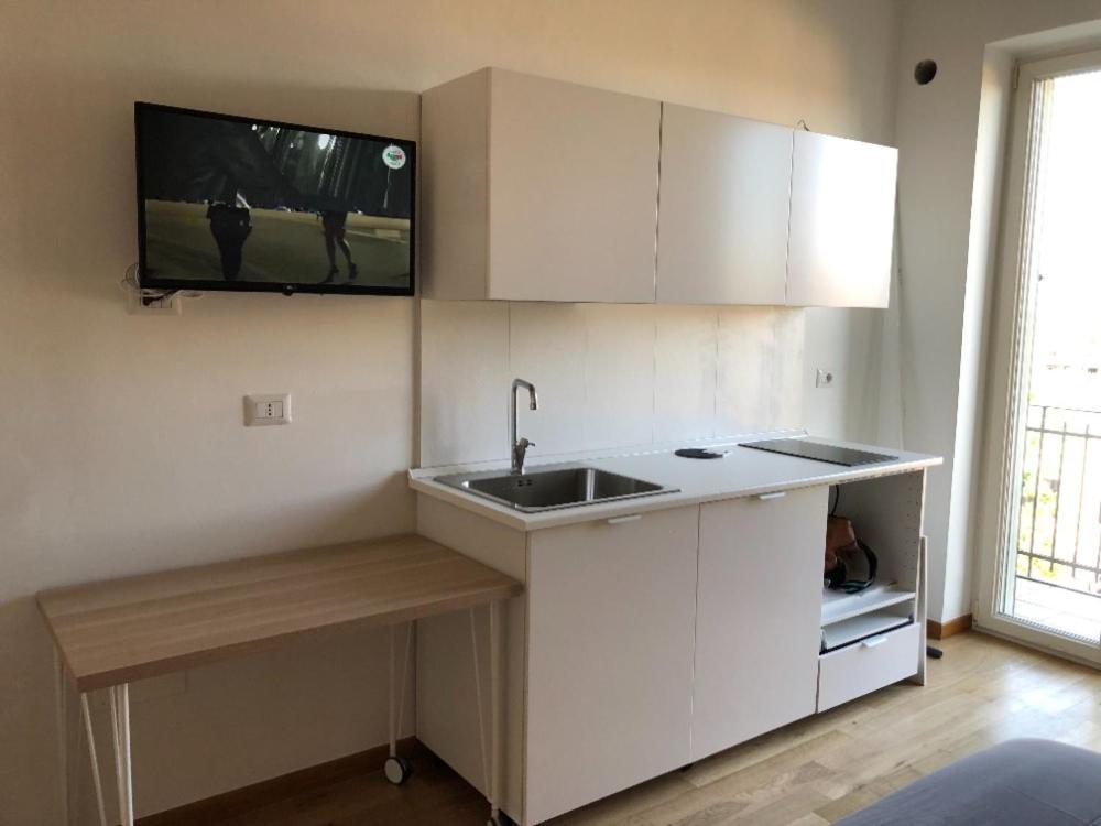 Casa Marisabella Appartement *
