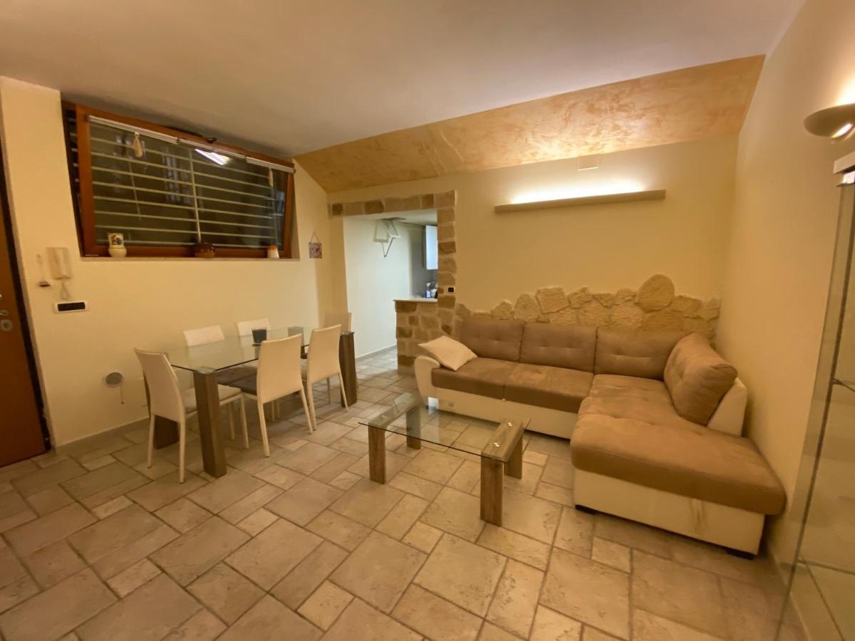 Casa vacanze Br
