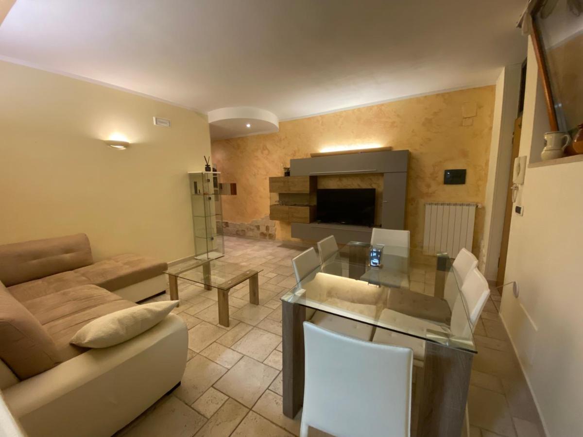 Br Casa vacanze Bari