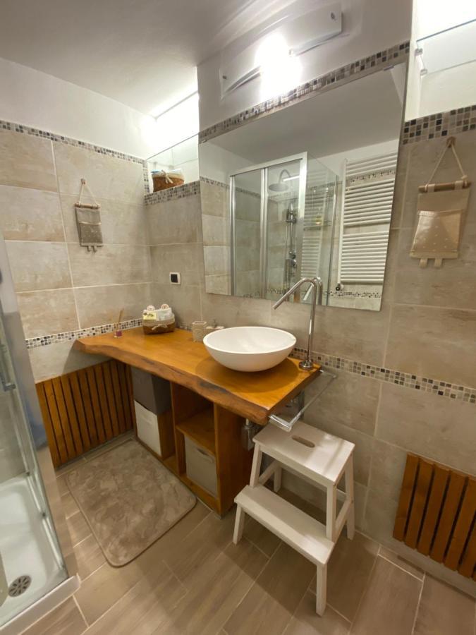 Casa vacanze Br *