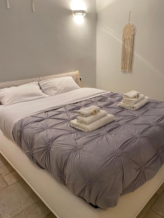 Casa vacanze Br *