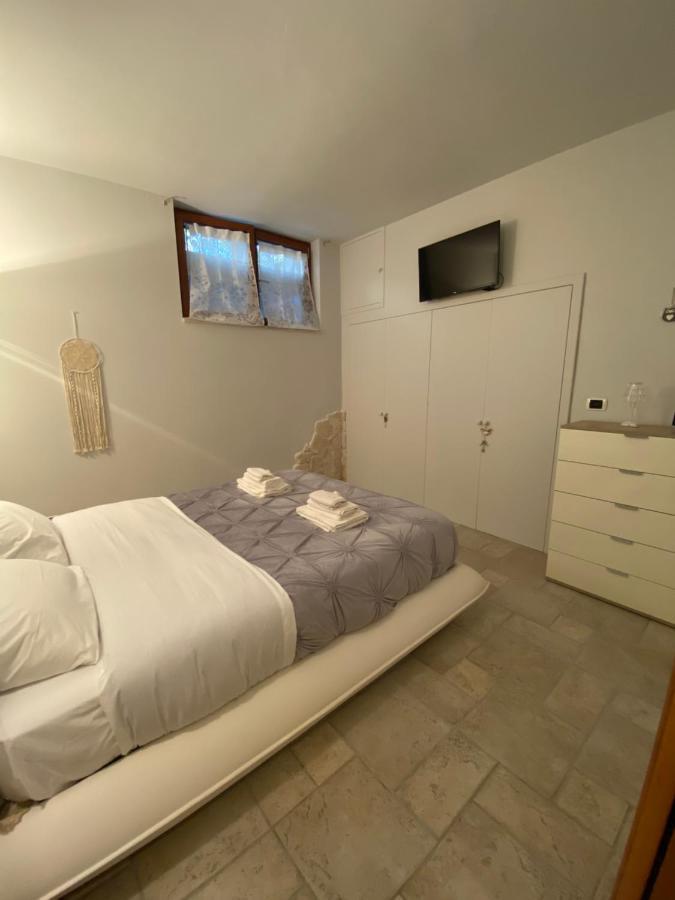Br Holiday home *
