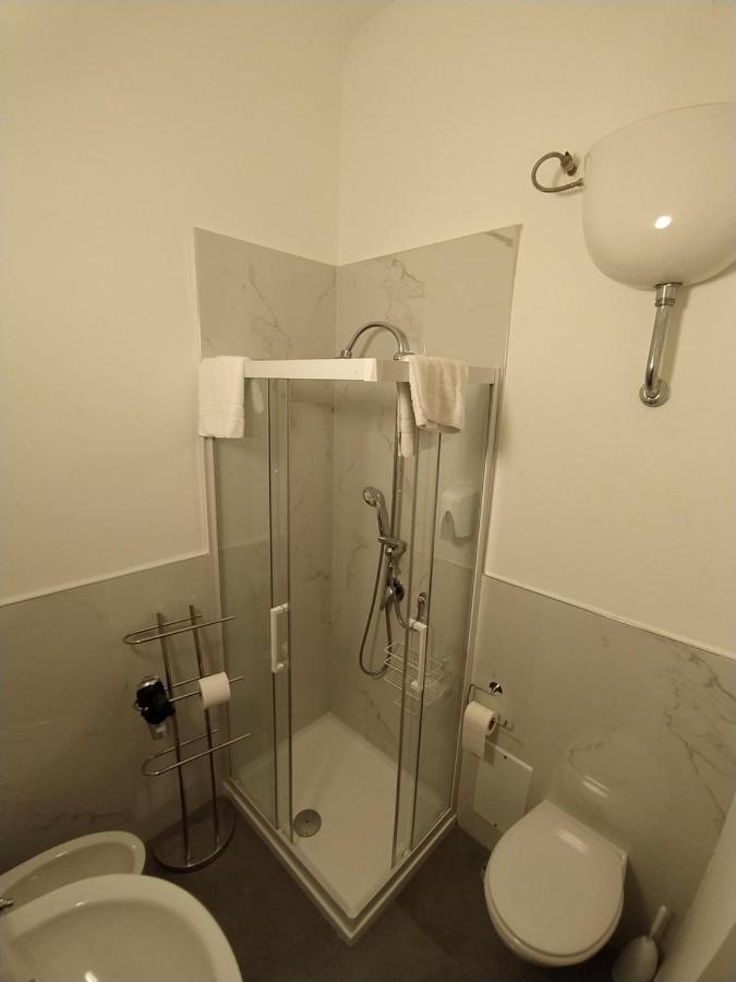 Domus Nikolai 2* Bari