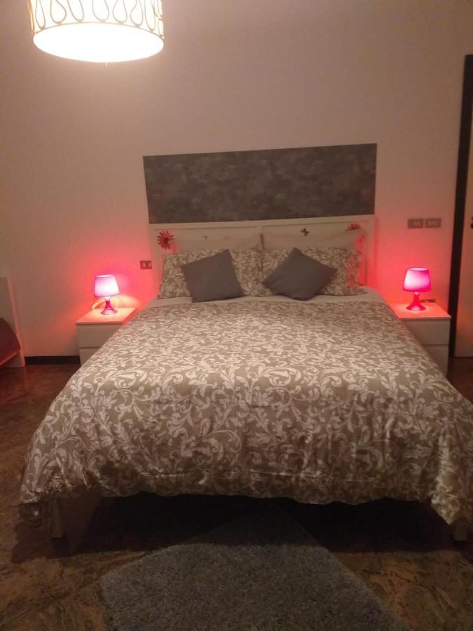 Guest house Executive Center *