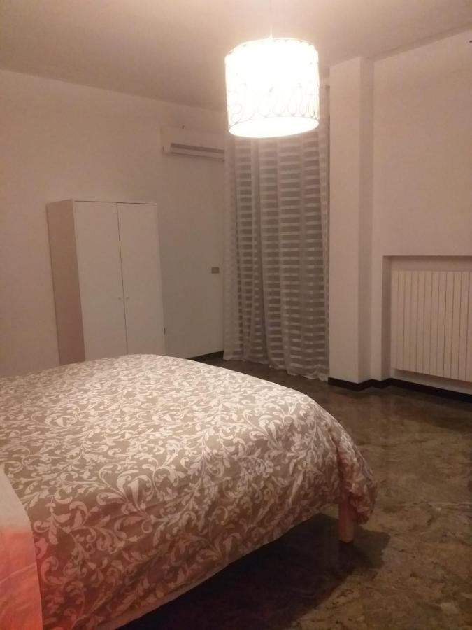 Executive Center Guest house Bari