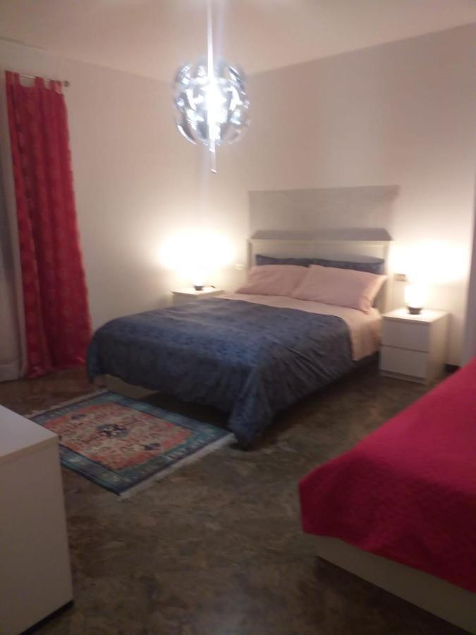 Executive Center Guest house
