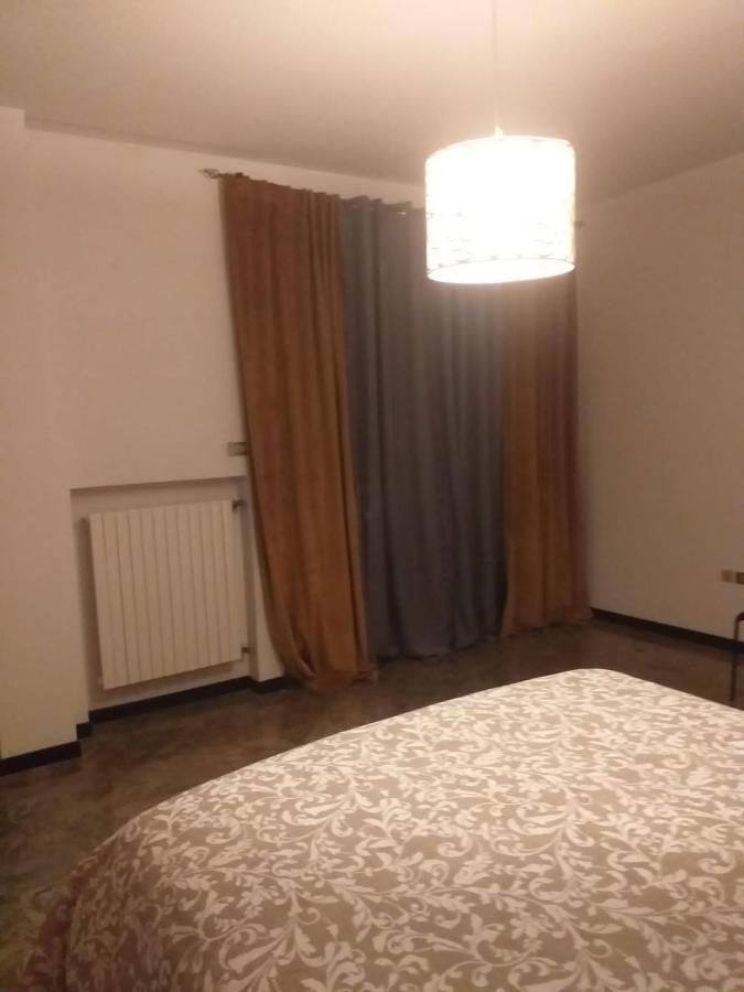Executive Center * Bari