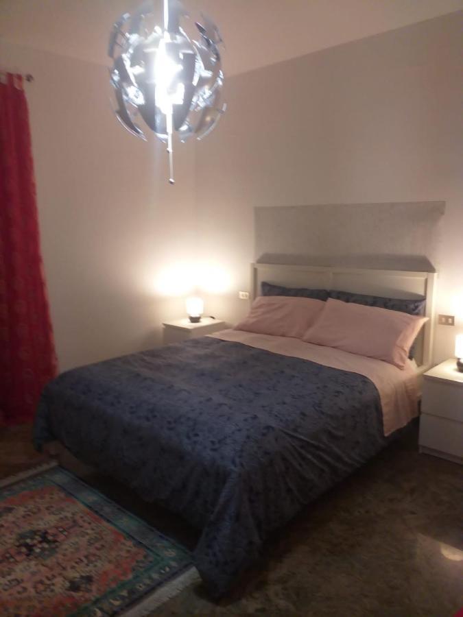 Guest house Executive Center *