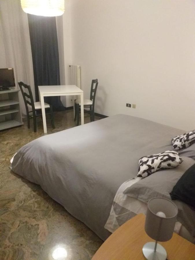 Executive Center Guest house Bari