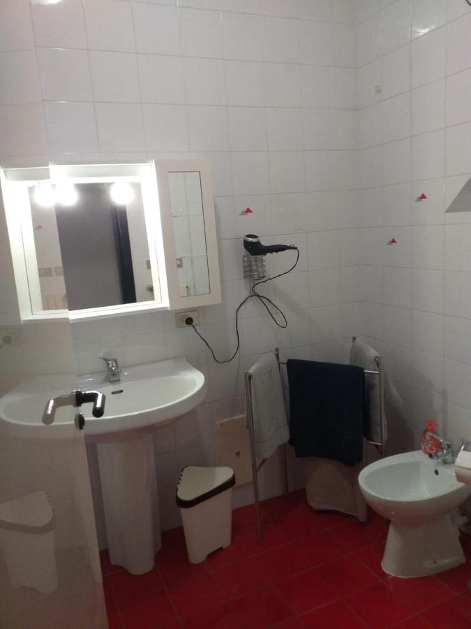 Guest house Executive Center Bari