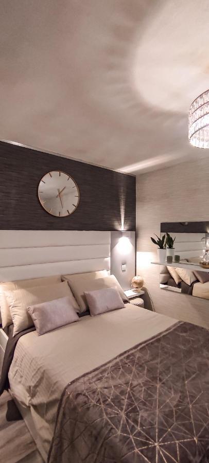 Bed & Breakfast Caldo Bari