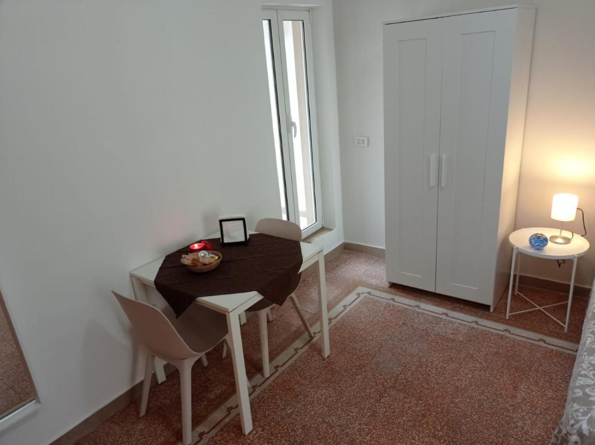 Bari Guest House Apartment *