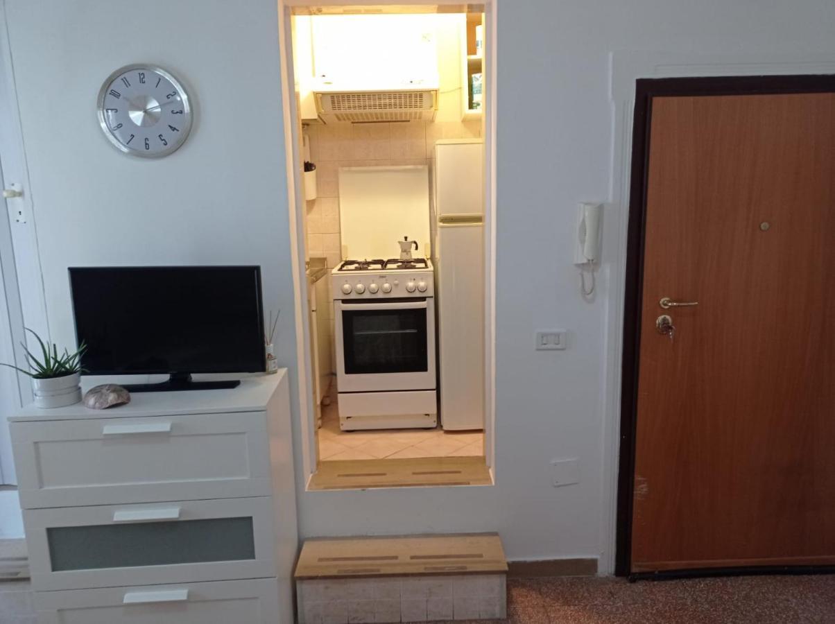 Bari Guest House * Bari