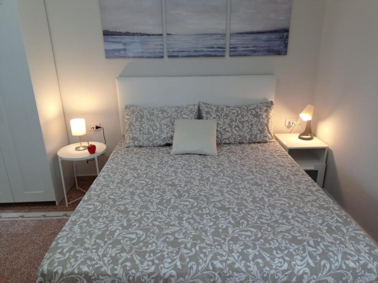 Bari Guest House