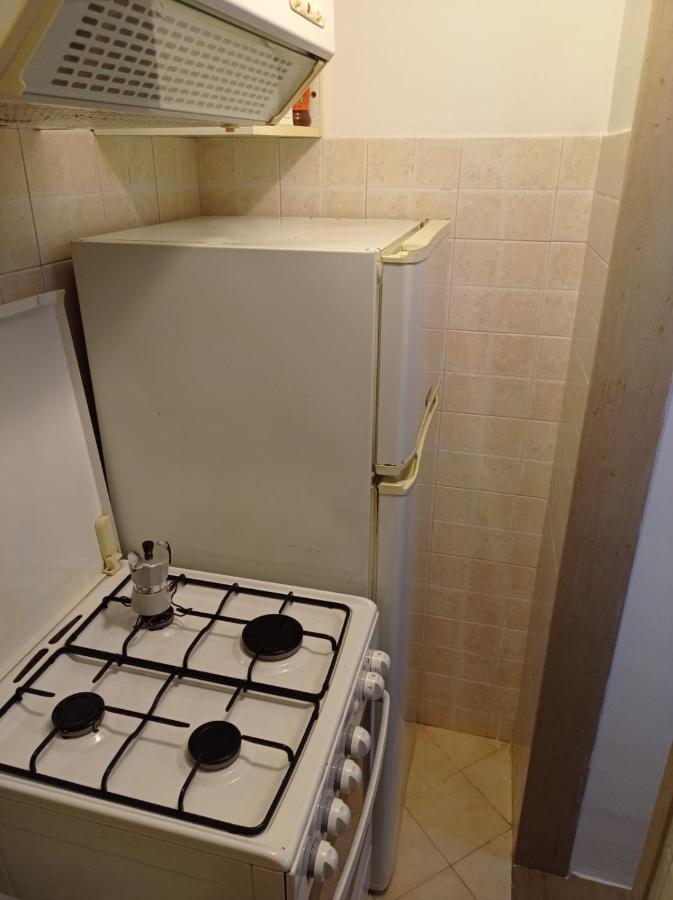 Bari Guest House