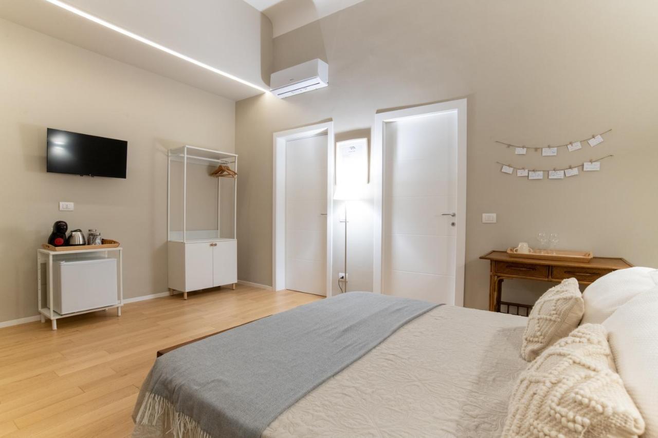 Apartman Room24 R