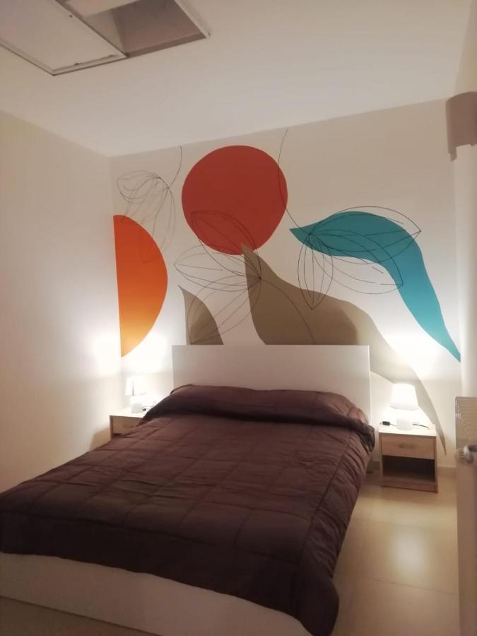 Boho House * Bari