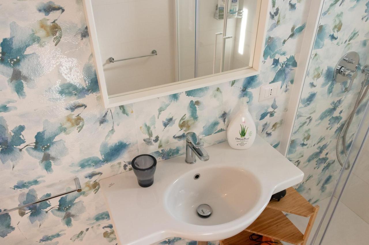 Appartement Casa Marisabella