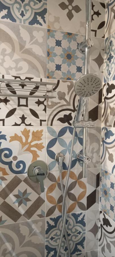 Nelle Favole Apartment
