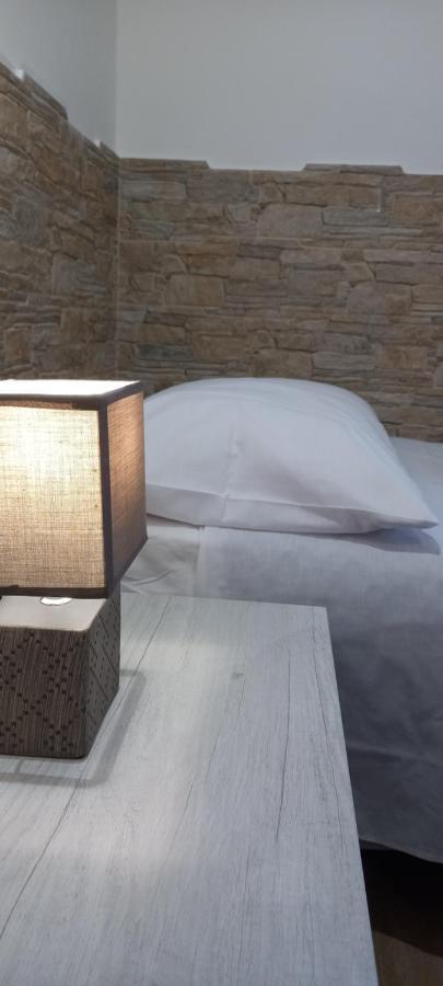 Nelle Favole Apartment *