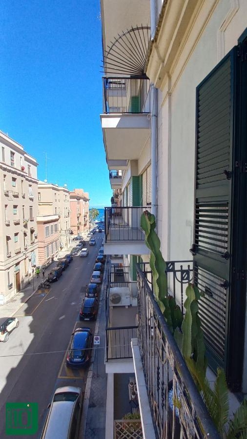 Interno10 Apartment *