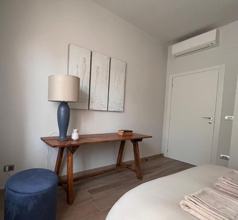 Apartment Luxury 11 *