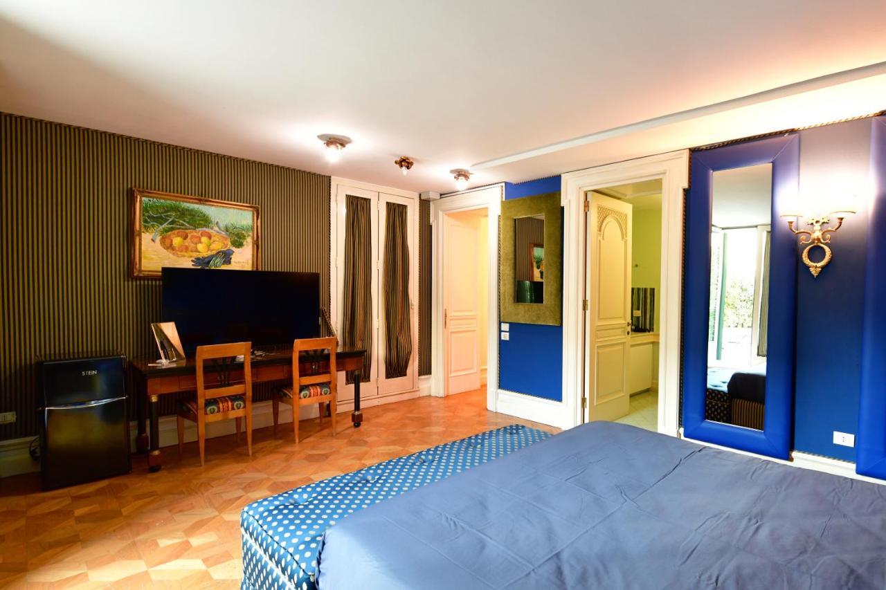Sisuites