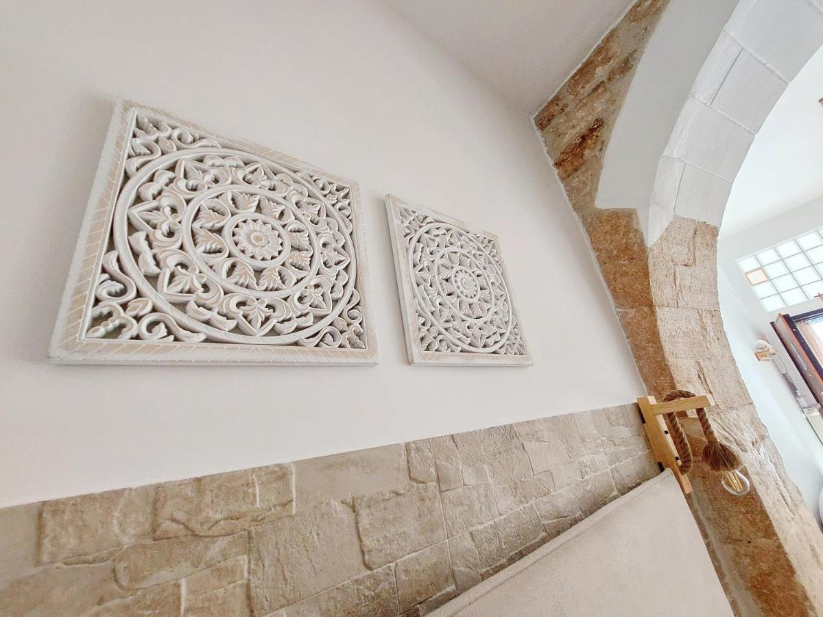 Casa de férias Lacorte Byfrancy Bari