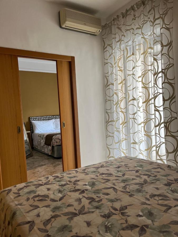 Bed & Breakfast Fimabechi