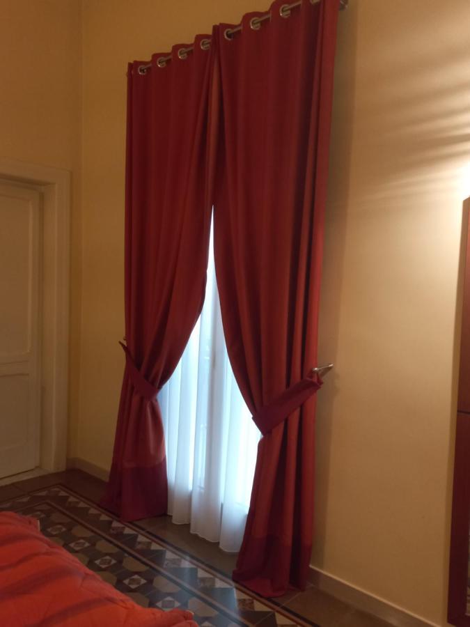 Interno10 Apartment Bari
