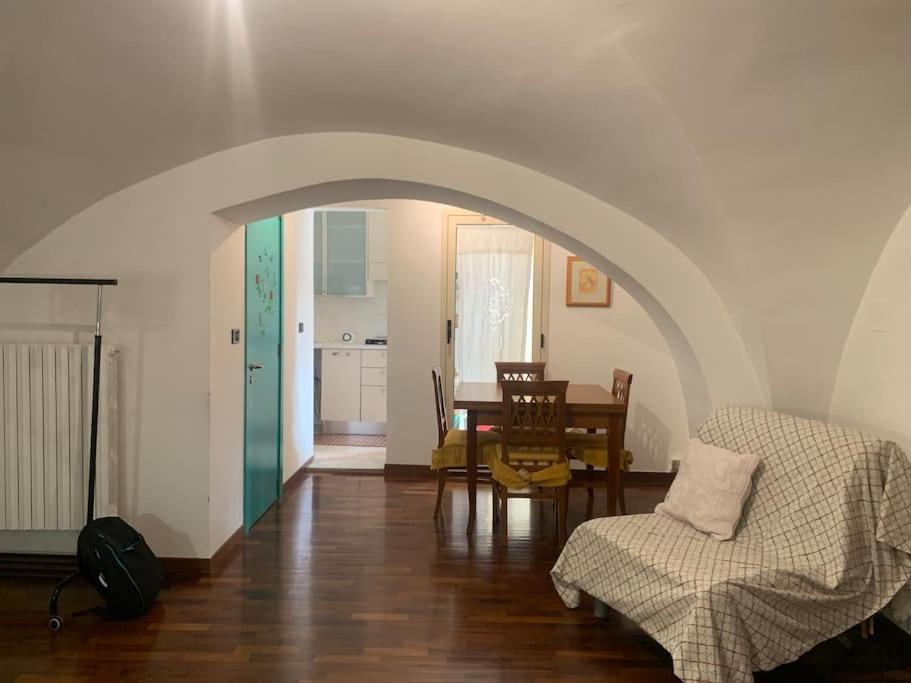 Casa Domy