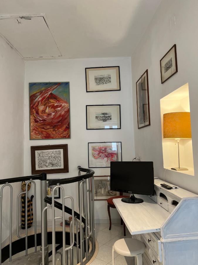 Apartman Caribu #12 Howme *